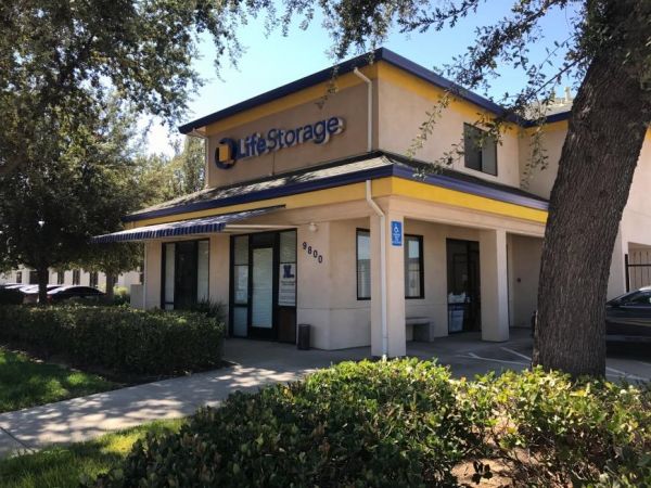 data backup storage elk grove data backup storage elk grove