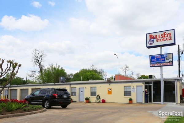 Houston tx flight deals
