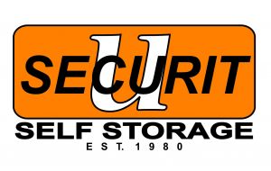 U-Securit Self Storage