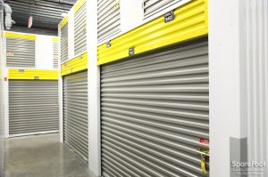 Safeguard Self Storage - Bronx - Wakefield
