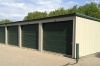 Store More Storage - Mcfarland - 4712 Terminal Drive