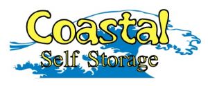 Coastal Self Storage Inc.