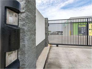 Extra Space Storage - 1669 - Lake Forest - Baffin Bay Dr
