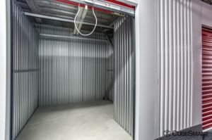 CubeSmart Self Storage - Brooklyn - 2964 Shell Rd