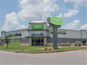 Extra Space Storage - 1797 - Houston - Eldridge Pwy