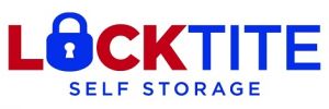 LockTite Self Storage