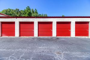 Storage Sense - Jonesboro