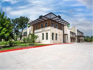 Extra Space Storage - 8740 - Austin - 11200 Ranch Rd