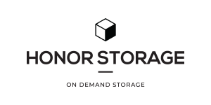 Honor Storage - Bond