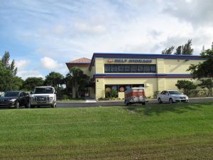 Value Store It - North Lauderdale