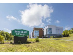 Extra Space Storage - 1659 - Cohasset - King Street