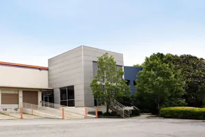 Public Storage - Atlanta - 2115 Monroe Drive NE