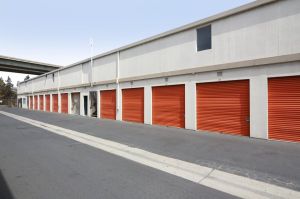 Public Storage - San Jose - 965 Felipe Ave