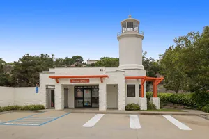 Public Storage - Aliso Viejo - 41 Brookline