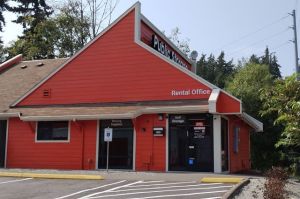 Public Storage - Bellevue - 13105 SE 30th Street