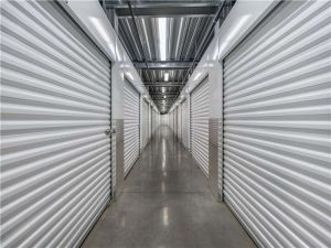 Extra Space Storage - 1587 - Birmingham - Lorna Rd