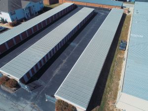 Self Storage of Nixa