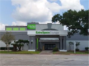 Extra Space Storage - 7630 - Slidell - Northshore Blvd