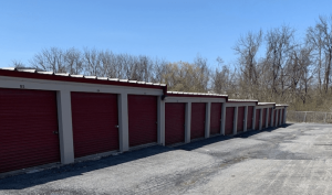 Storage Sense Reading- Sinking Spring
