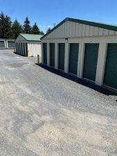 Amity Storage