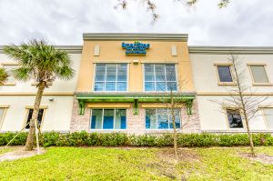 SmartStop Self Storage - Pembroke Pines - 18804 Pines Boulevard