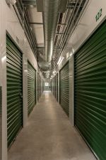 Waterboro Safe Storage