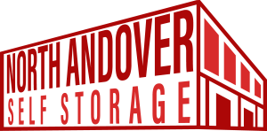 North Andover Self Storage