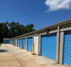 Local Storage USA