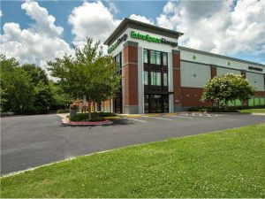 Extra Space Storage - 1702 - Austell - Tramore Pointe Pkwy