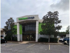 Extra Space Storage - 3257 - Ocean Springs - Bienville Blvd