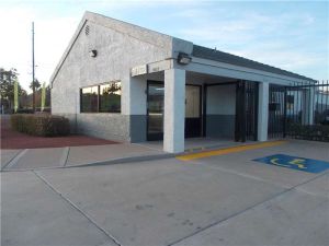 Extra Space Storage - 0822 - Phoenix - N 32nd St