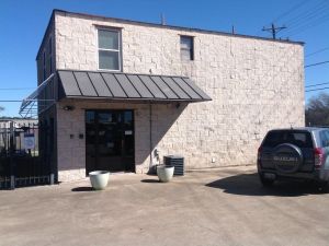 Life Storage - 3438 - Austin - Highway 290