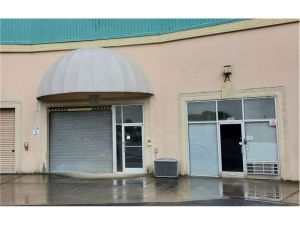 Extra Space Storage - 6151 - Knoxville - Downtown West Blvd