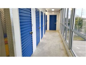 Extra Space Storage - 7574 - Miami - 137th Ave