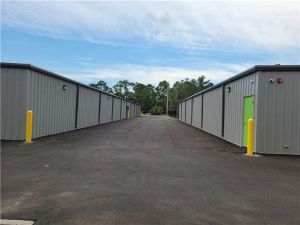 Extra Space Storage - 7978 - Pensacola - Iaca Ave