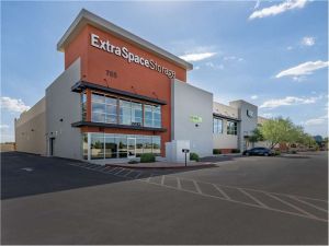 Extra Space Storage - 1592 - Gilbert - Baseline Road