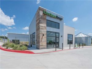 Extra Space Storage - 7320 - Dripping Springs - 5500 West Hwy 290