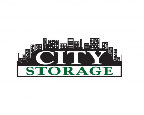 City Storage North Sulphur