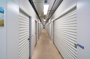 Snapbox Self Storage - Manchester Township - 2420 Ridgeway Boulevard