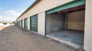 My Garage SS - 27th