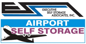 Airport Self Storage