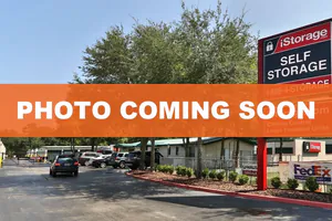 Public Storage - Jacksonville - 5509 Shad Rd