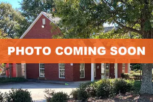 Public Storage - McDonough - 1000 Premier Way