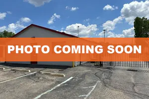 Public Storage - Huber Heights - 7888 Wildcat Rd
