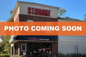 Public Storage - Ellenwood - 5351 Moreland Ave