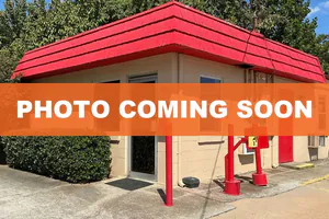 Public Storage - Doraville - 3751 Longmire Way
