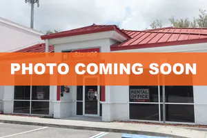 Public Storage - Bradenton - 6403 E State Road 64