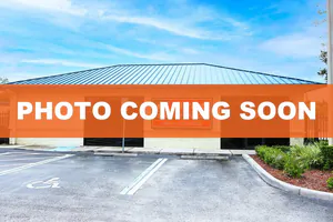 Public Storage - Titusville - 3955 South St