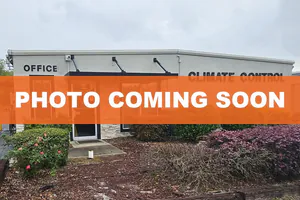 Public Storage - High Springs - 26055 W US Hwy 27