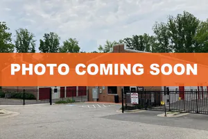 Public Storage - Prince Frederick - 140 Armory Road N